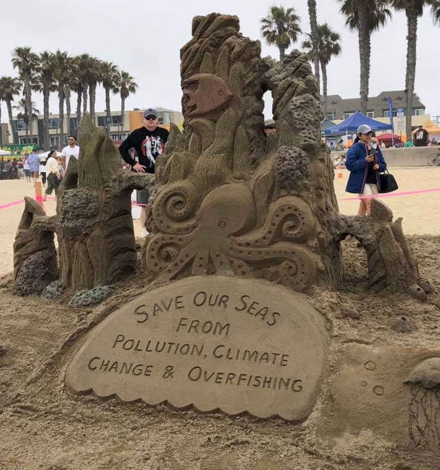Things to do Imperial Beach Sand Castle Inn Discpunt Tickets to